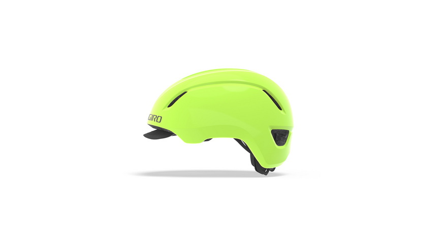 Giro CADEN LED Fahrradhelm Giro CADEN LED Fahrradhelm