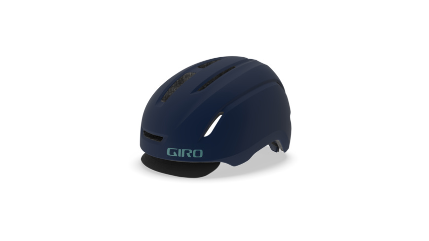 Giro CADEN LED Fahrradhelm Giro CADEN LED Fahrradhelm