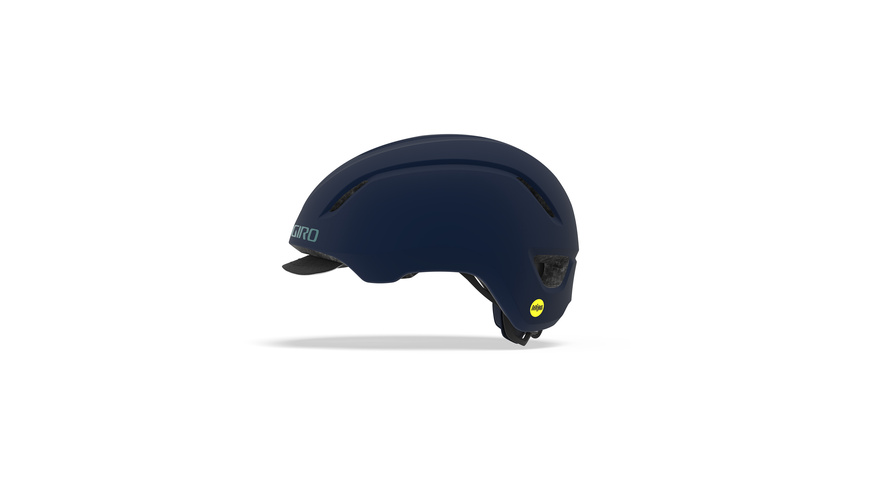 Giro CADEN LED Fahrradhelm Giro CADEN LED Fahrradhelm