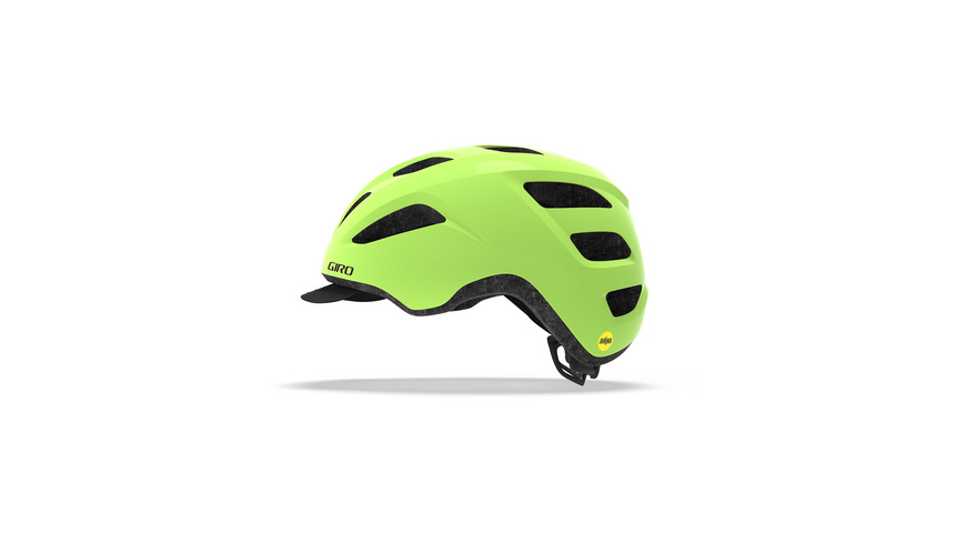 Giro CORMICK Mips Fahrradhelm Giro CORMICK Mips Fahrradhelm
