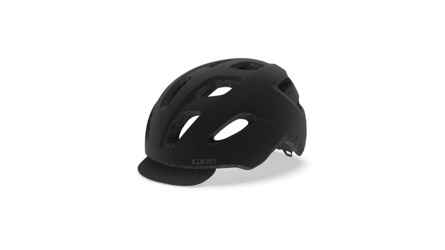 Giro CORMICK Mips Fahrradhelm Giro CORMICK Mips Fahrradhelm