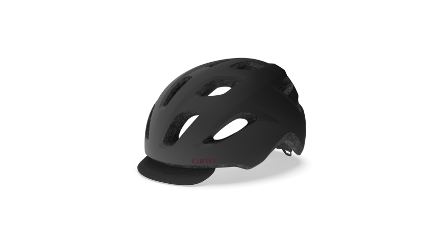 Giro CORMICK Mips Fahrradhelm Giro CORMICK Mips Fahrradhelm