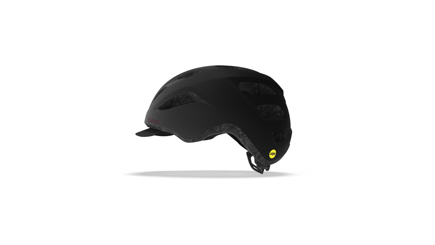 Giro CORMICK Mips Fahrradhelm Giro CORMICK Mips Fahrradhelm