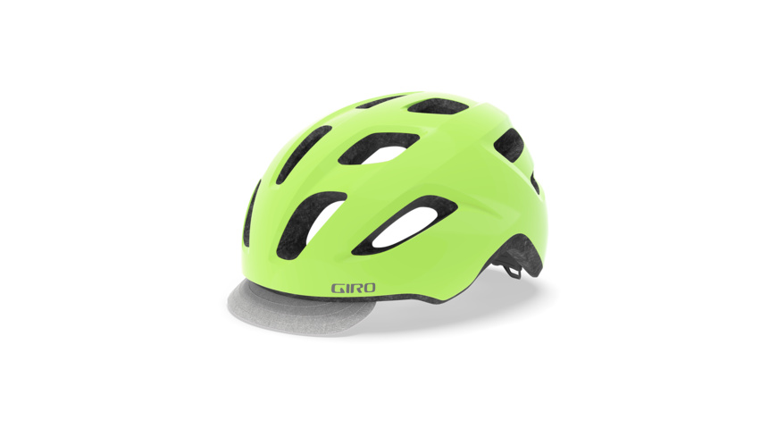 Giro TRELLA Fahrradhelm Giro TRELLA Fahrradhelm