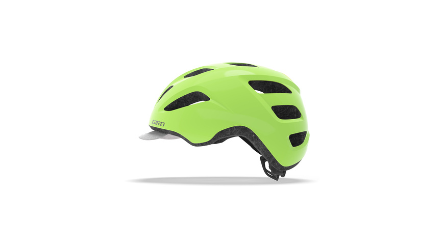 Giro TRELLA Fahrradhelm Giro TRELLA Fahrradhelm