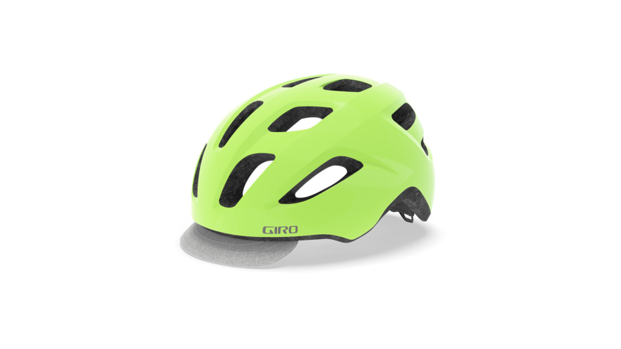 Giro TRELLA Mips Fahrradhelm Giro TRELLA Mips Fahrradhelm