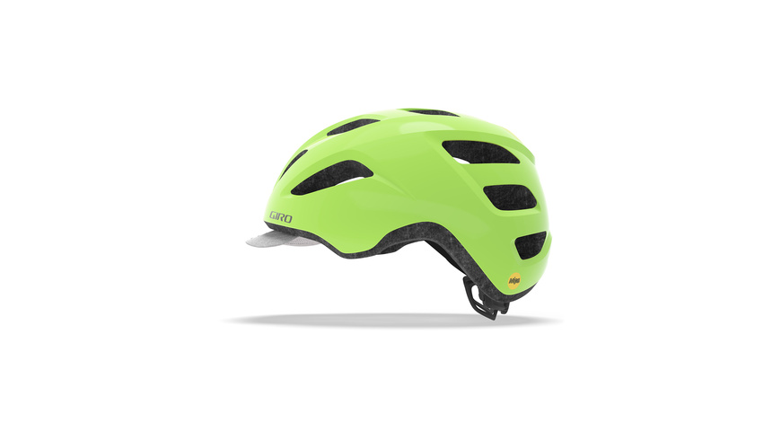 Giro TRELLA Mips Fahrradhelm Giro TRELLA Mips Fahrradhelm