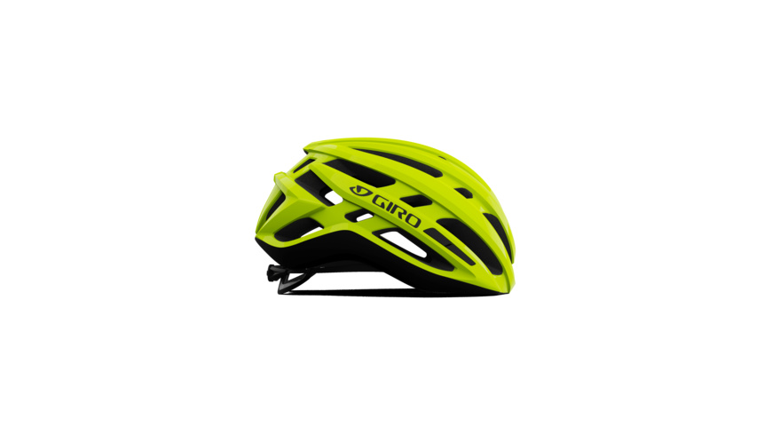 Giro AGILIS MIPS Fahrradhelm