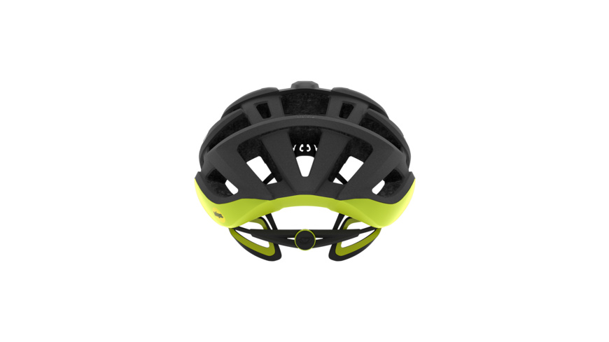 Giro AGILIS MIPS Fahrradhelm Giro AGILIS MIPS Fahrradhelm