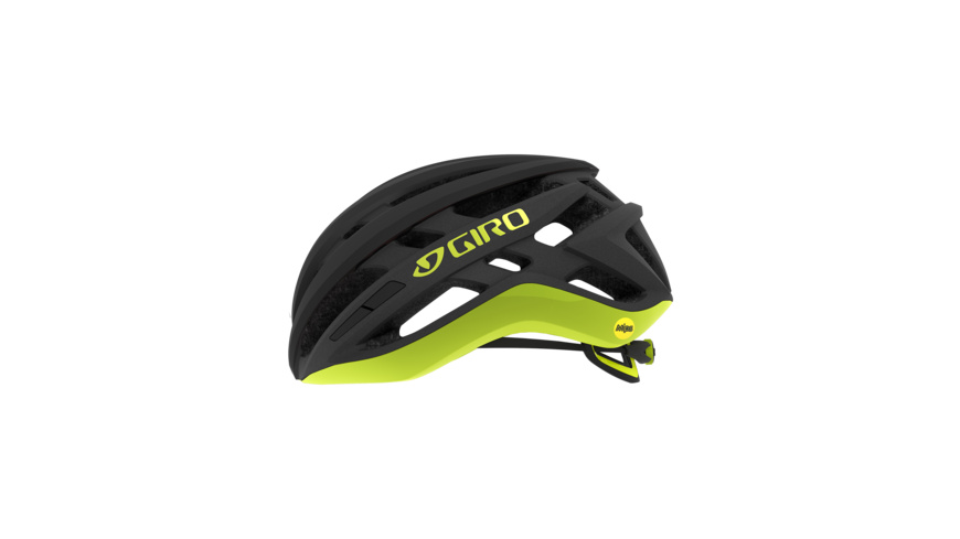 Giro AGILIS MIPS Fahrradhelm Giro AGILIS MIPS Fahrradhelm