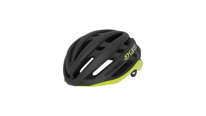 Giro AGILIS MIPS Fahrradhelm Giro AGILIS MIPS Fahrradhelm