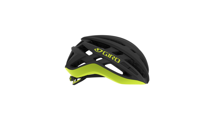 Giro AGILIS MIPS Fahrradhelm Giro AGILIS MIPS Fahrradhelm