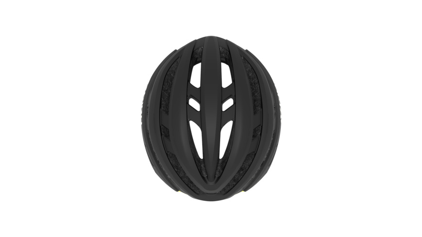 Giro AGILIS MIPS Fahrradhelm Giro AGILIS MIPS Fahrradhelm