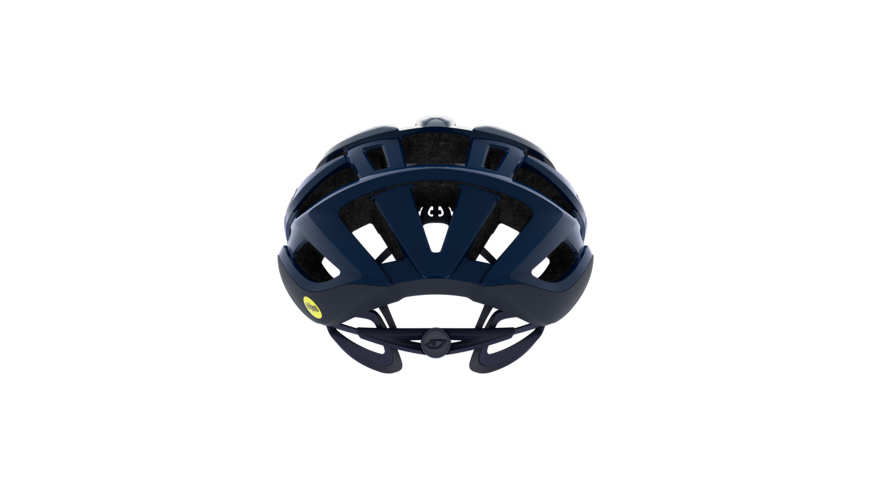 Giro AGILIS MIPS Fahrradhelm Giro AGILIS MIPS Fahrradhelm