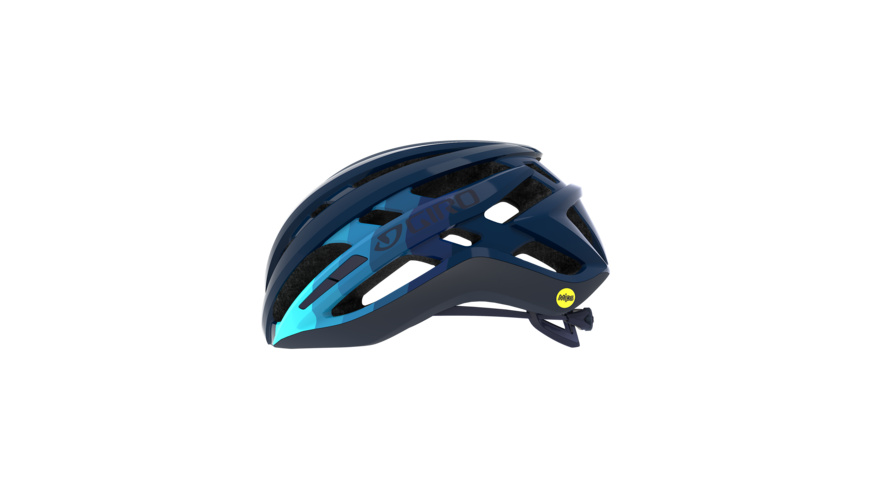 Giro AGILIS MIPS Fahrradhelm Giro AGILIS MIPS Fahrradhelm