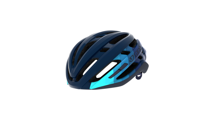 Giro AGILIS MIPS Fahrradhelm Giro AGILIS MIPS Fahrradhelm
