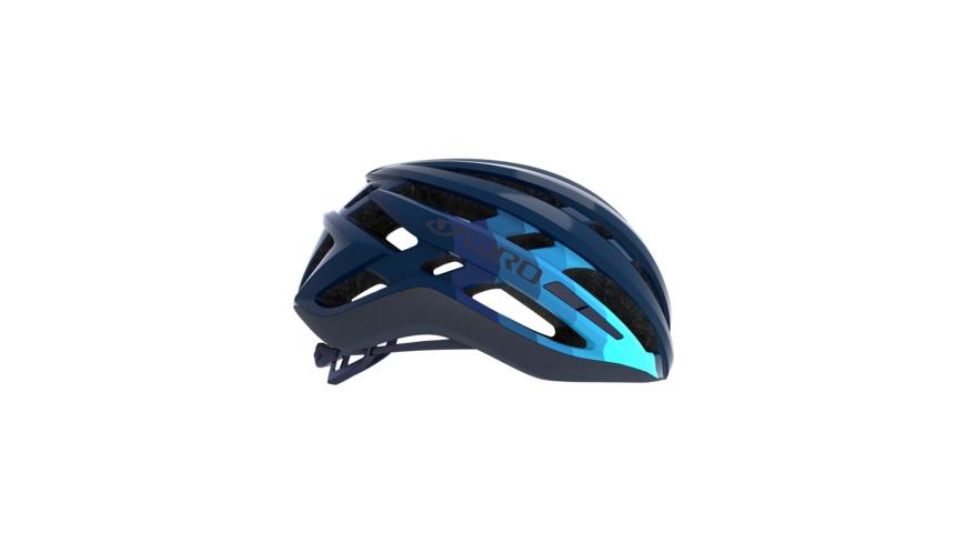 Giro AGILIS MIPS Fahrradhelm Giro AGILIS MIPS Fahrradhelm