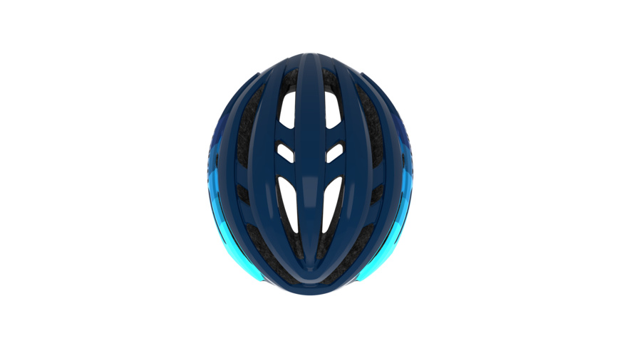 Giro AGILIS MIPS Fahrradhelm Giro AGILIS MIPS Fahrradhelm