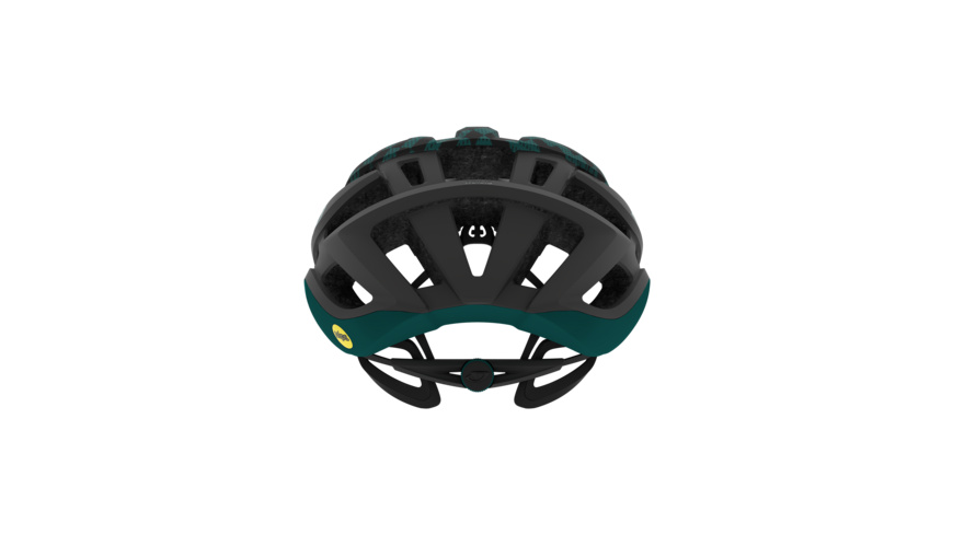 Giro AGILIS MIPS Fahrradhelm Giro AGILIS MIPS Fahrradhelm