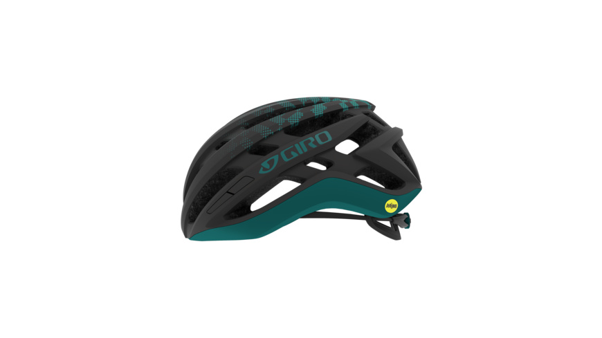 Giro AGILIS MIPS Fahrradhelm Giro AGILIS MIPS Fahrradhelm