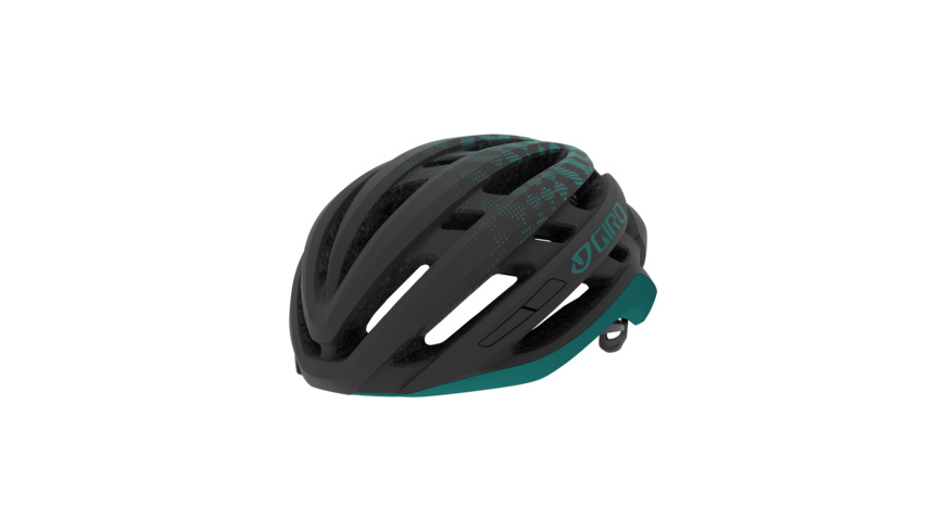 Giro AGILIS MIPS Fahrradhelm Giro AGILIS MIPS Fahrradhelm