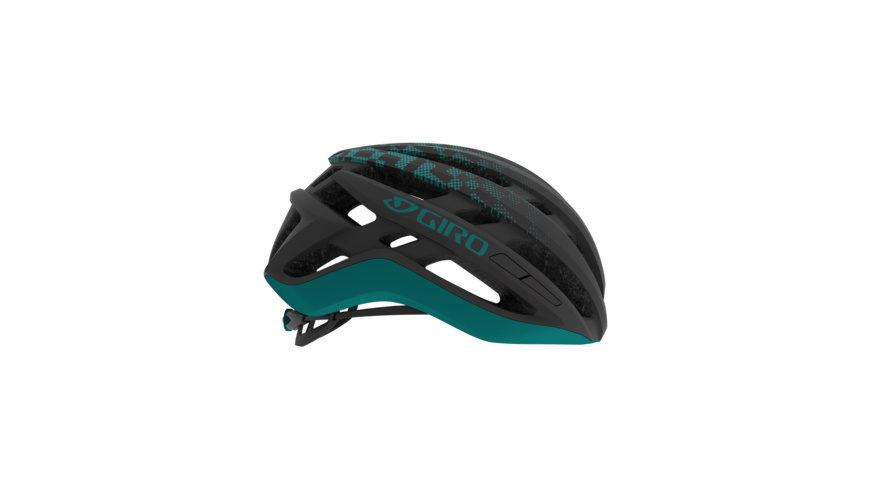 Giro AGILIS MIPS Fahrradhelm Giro AGILIS MIPS Fahrradhelm