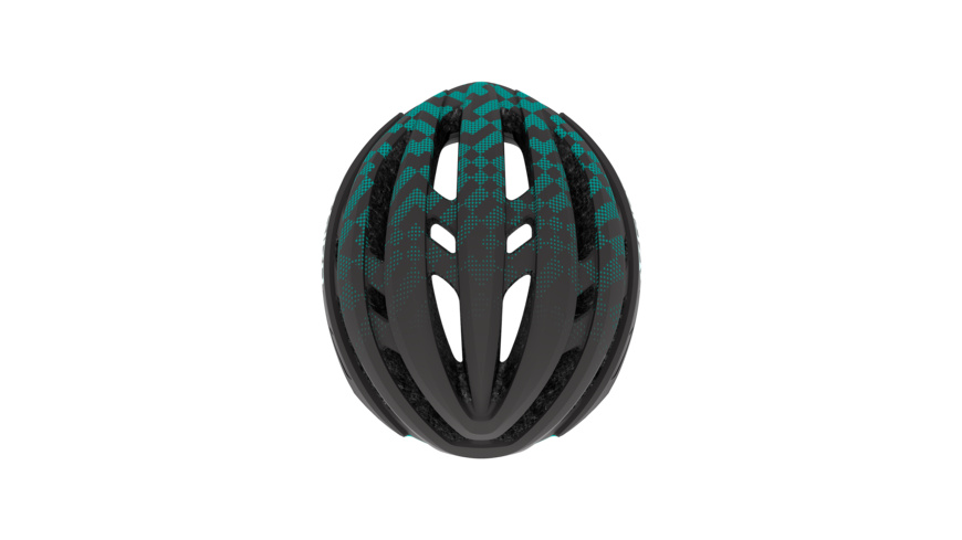 Giro AGILIS MIPS Fahrradhelm Giro AGILIS MIPS Fahrradhelm