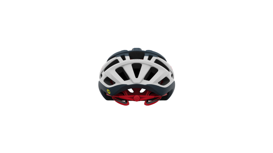 Giro AGILIS MIPS Fahrradhelm Giro AGILIS MIPS Fahrradhelm