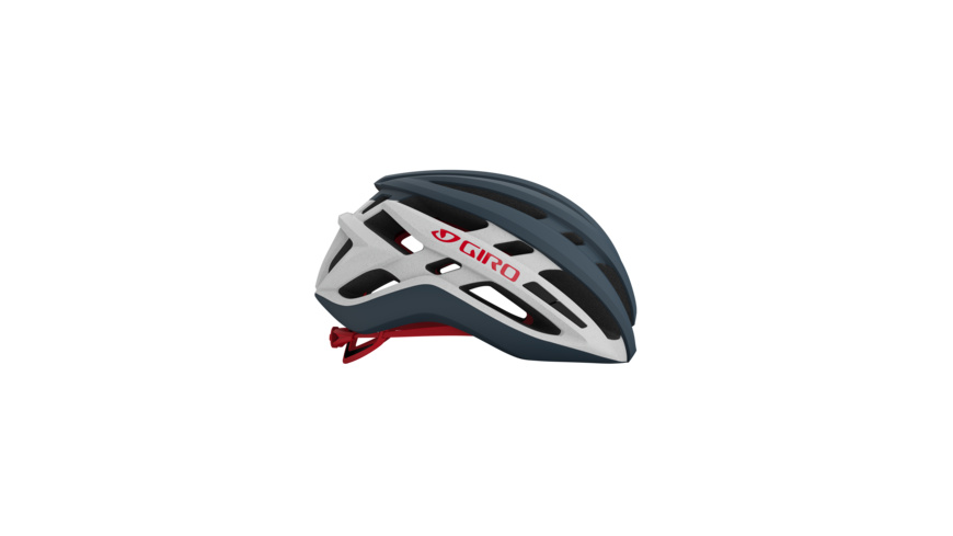 Giro AGILIS MIPS Fahrradhelm Giro AGILIS MIPS Fahrradhelm