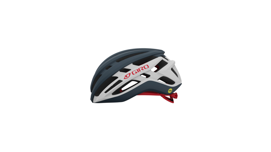 Giro AGILIS MIPS Fahrradhelm Giro AGILIS MIPS Fahrradhelm
