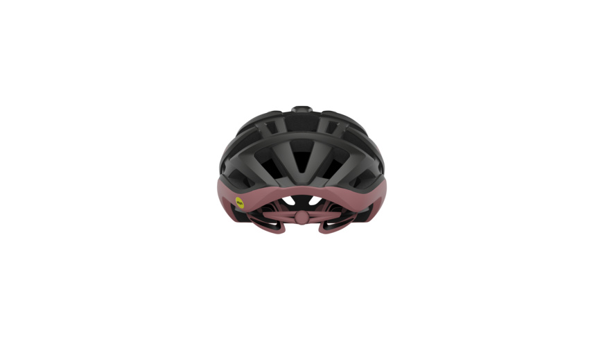 Giro AGILIS MIPS Fahrradhelm Giro AGILIS MIPS Fahrradhelm