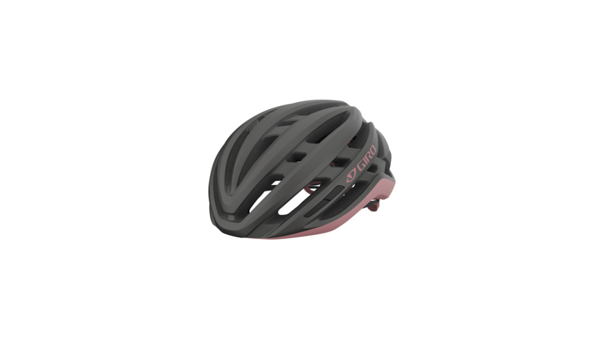 Giro AGILIS MIPS Fahrradhelm Giro AGILIS MIPS Fahrradhelm