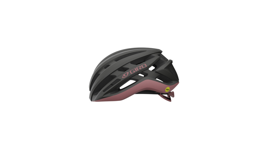 Giro AGILIS MIPS Fahrradhelm Giro AGILIS MIPS Fahrradhelm