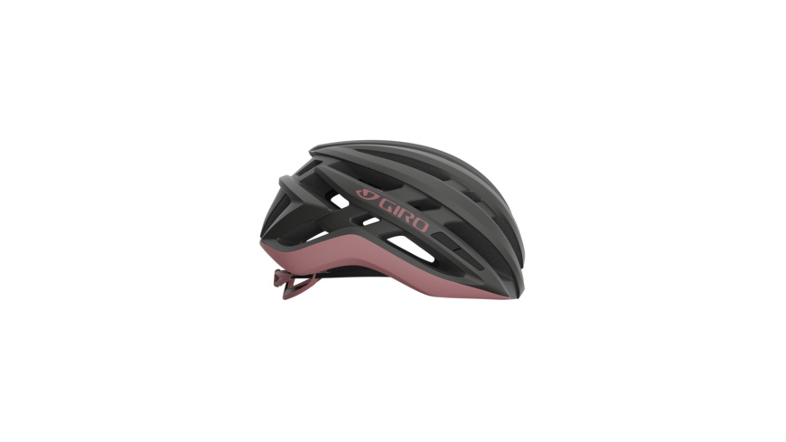 Giro AGILIS MIPS Fahrradhelm Giro AGILIS MIPS Fahrradhelm