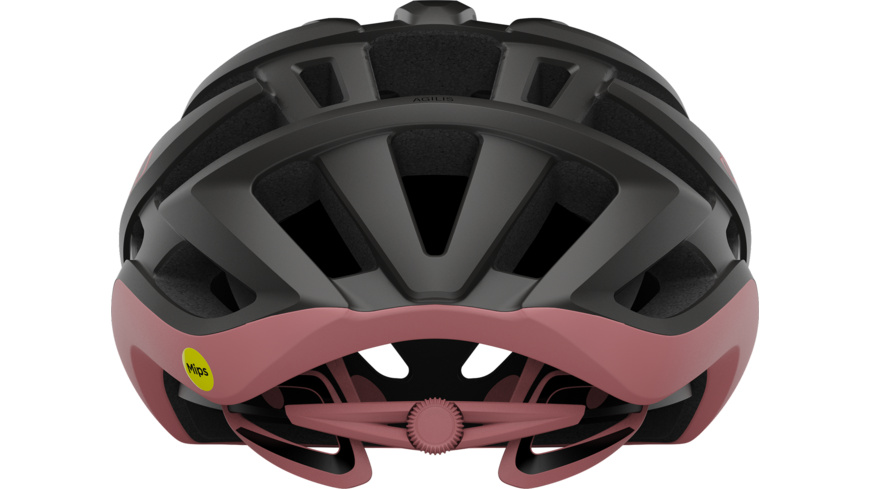 Giro AGILIS MIPS Fahrradhelm