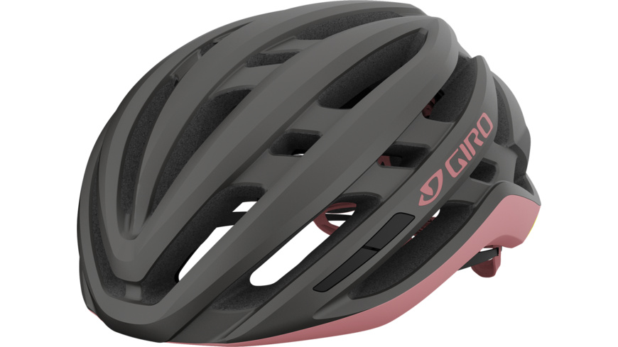 Giro AGILIS MIPS Fahrradhelm