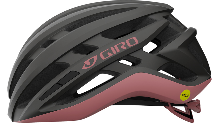 Giro AGILIS MIPS Fahrradhelm