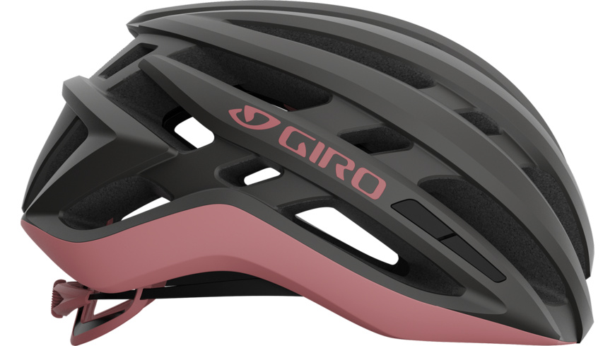 Giro AGILIS MIPS Fahrradhelm