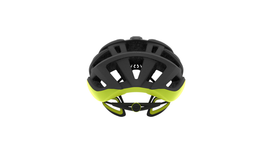 Giro AGILIS Fahrradhelm Giro AGILIS Fahrradhelm