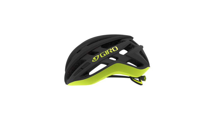 Giro AGILIS Fahrradhelm Giro AGILIS Fahrradhelm