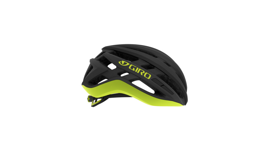 Giro AGILIS Fahrradhelm Giro AGILIS Fahrradhelm