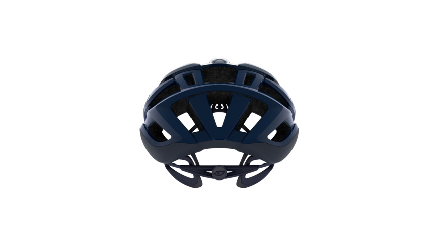 Giro AGILIS Fahrradhelm Giro AGILIS Fahrradhelm