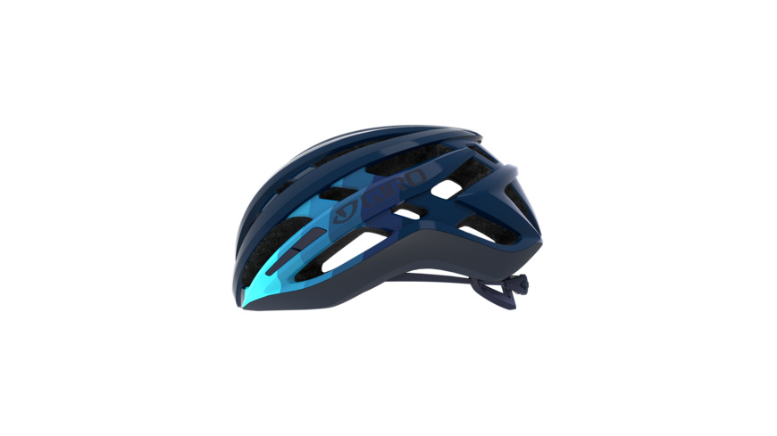 Giro AGILIS Fahrradhelm Giro AGILIS Fahrradhelm