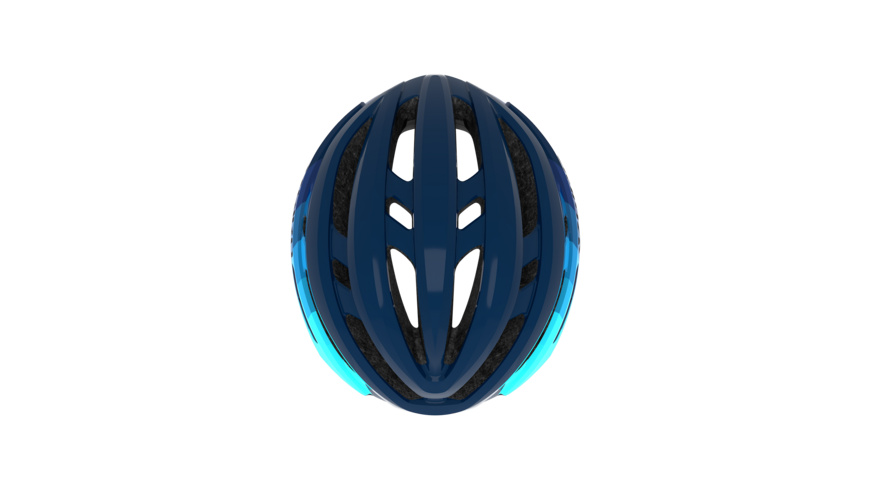 Giro AGILIS Fahrradhelm Giro AGILIS Fahrradhelm