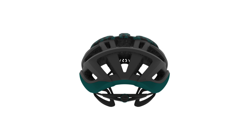 Giro AGILIS Fahrradhelm Giro AGILIS Fahrradhelm