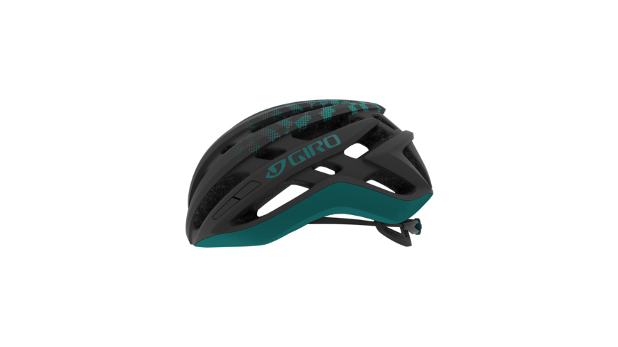Giro AGILIS Fahrradhelm Giro AGILIS Fahrradhelm