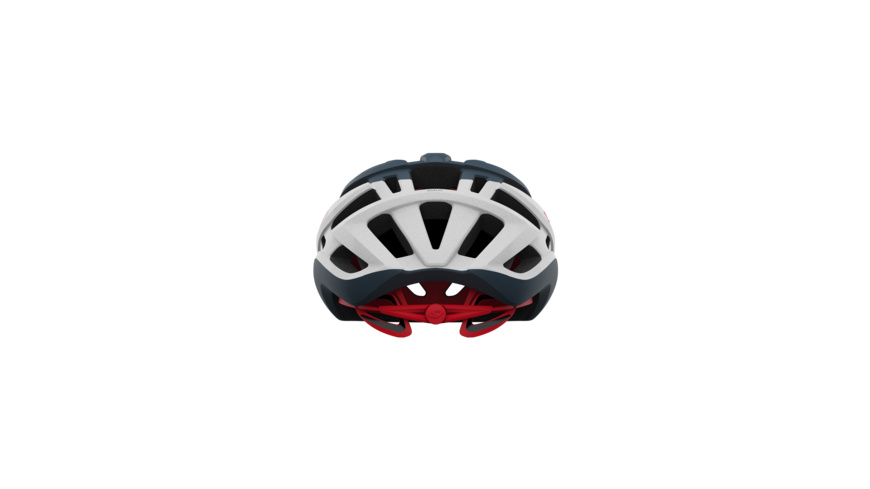 Giro AGILIS Fahrradhelm Giro AGILIS Fahrradhelm
