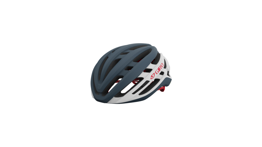 Giro AGILIS Fahrradhelm Giro AGILIS Fahrradhelm
