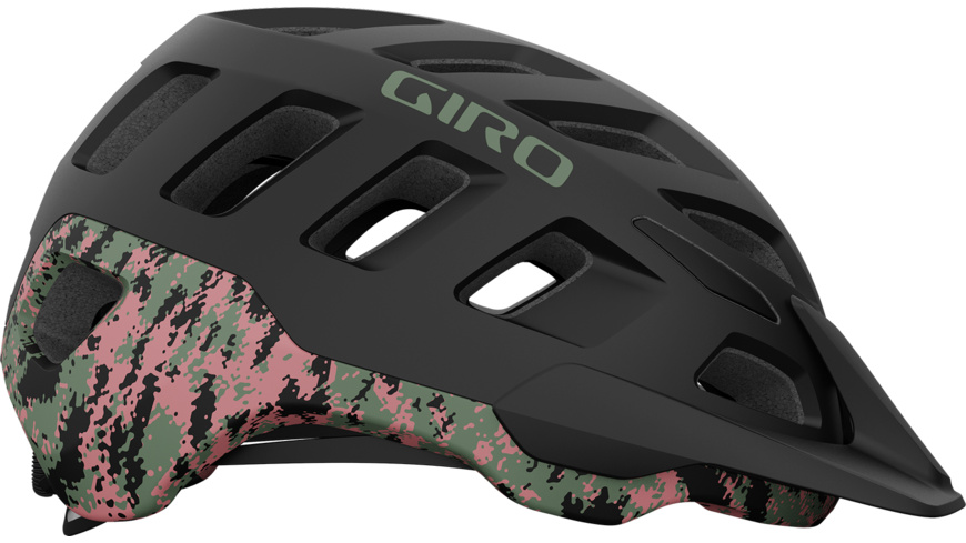 Giro RADIX MIPS Fahrradhelm