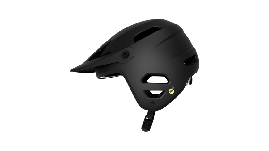 Giro TYRANT SPHERICAL MIPS Fahrradhelm Giro TYRANT SPHERICAL MIPS Fahrradhelm